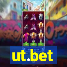 ut.bet