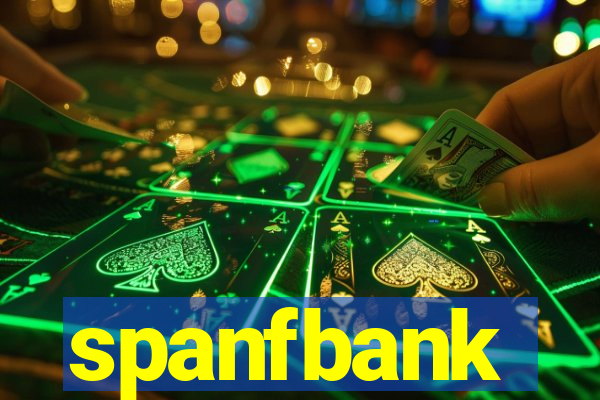 spanfbank