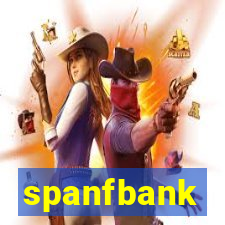 spanfbank