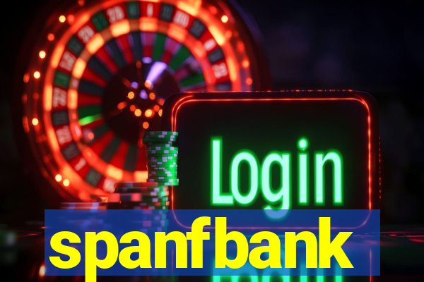 spanfbank