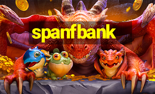 spanfbank