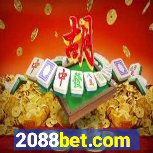 2088bet.com