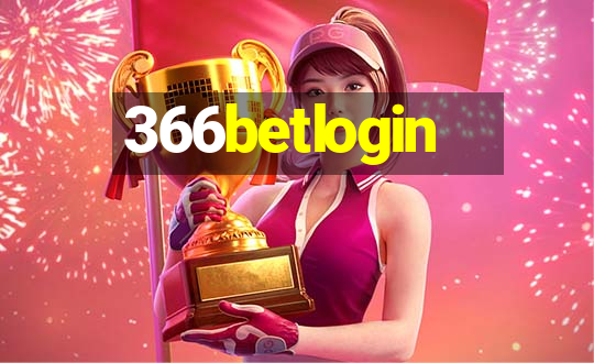 366betlogin