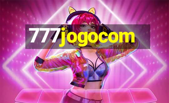 777jogocom