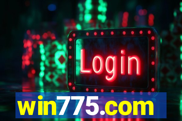 win775.com