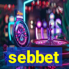 sebbet