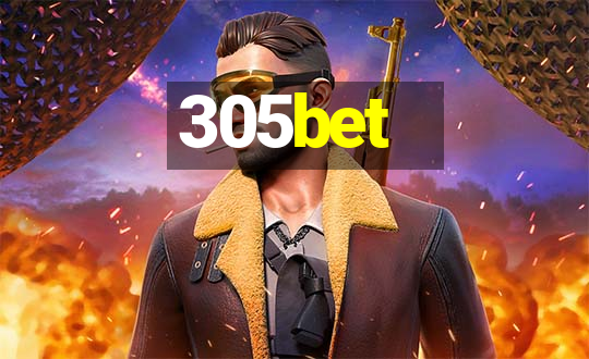 305bet