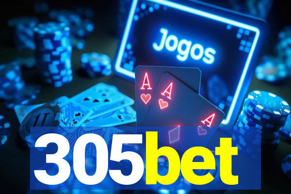 305bet