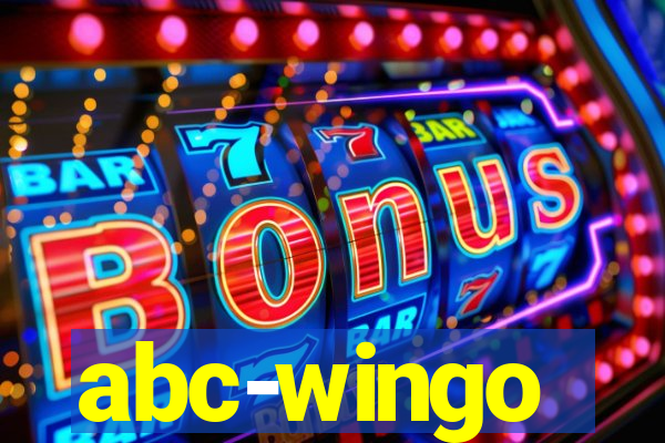 abc-wingo