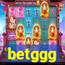 betggg