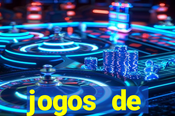 jogos de investiga??o para celular