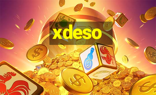 xdeso