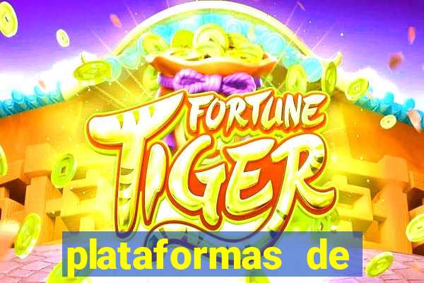 plataformas de jogos chinês