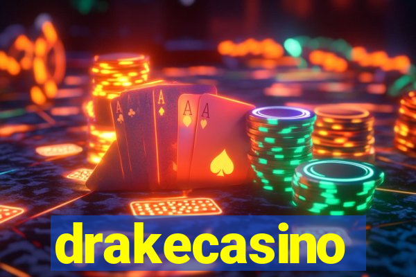 drakecasino