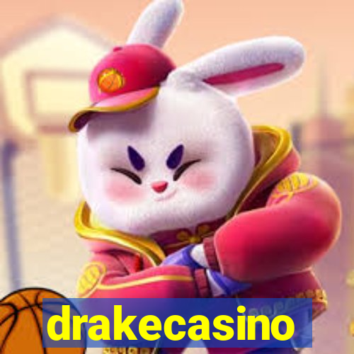 drakecasino