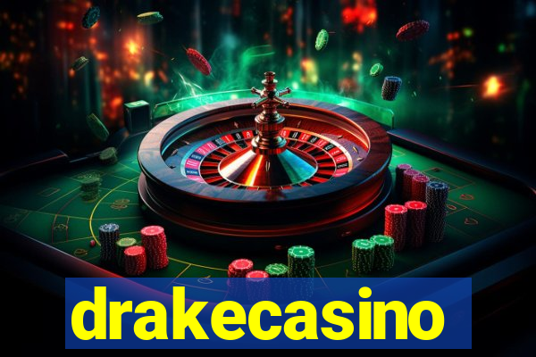 drakecasino