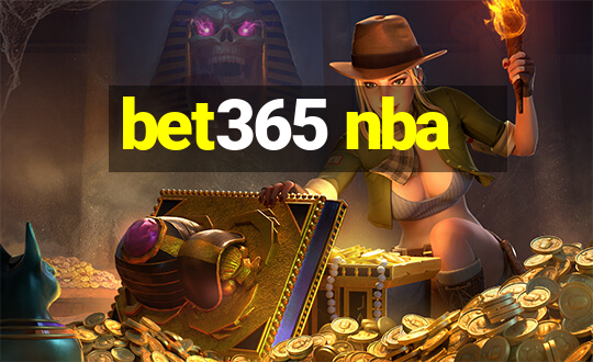 bet365 nba