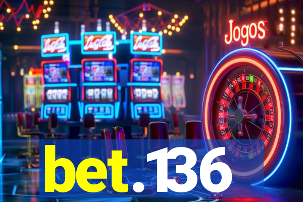 bet.136