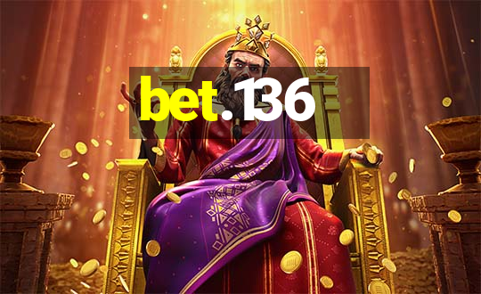 bet.136