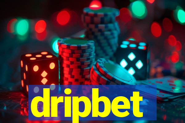 dripbet