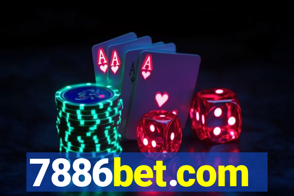 7886bet.com