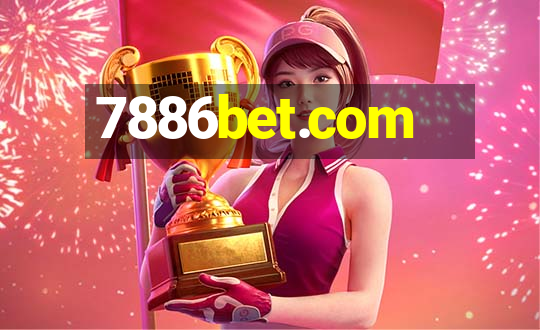 7886bet.com