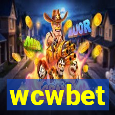 wcwbet