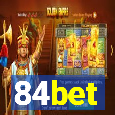 84bet