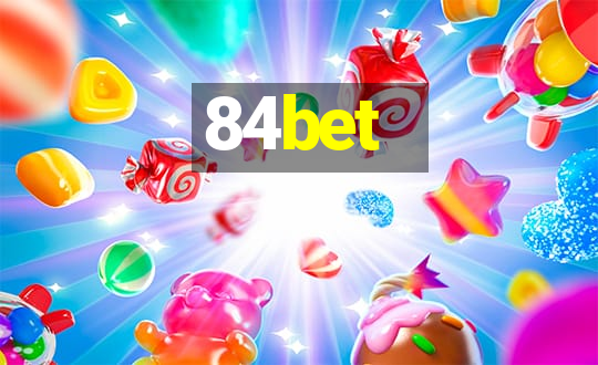 84bet