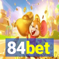 84bet