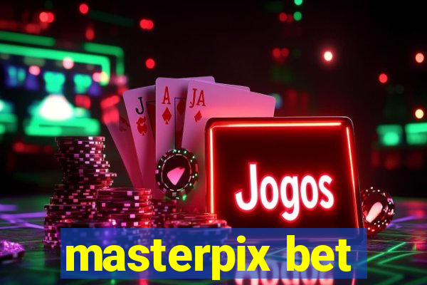 masterpix bet