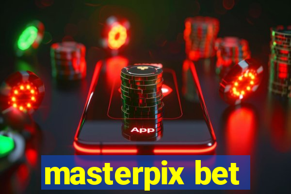 masterpix bet