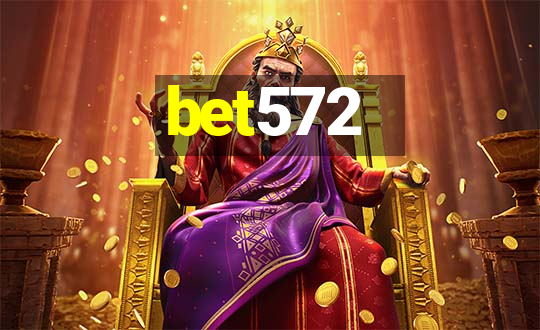 bet572