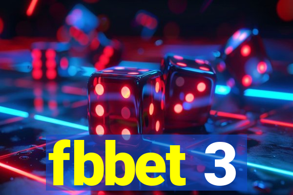 fbbet 3