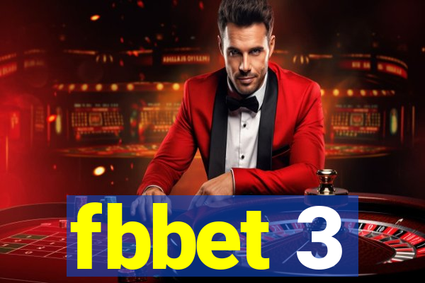 fbbet 3