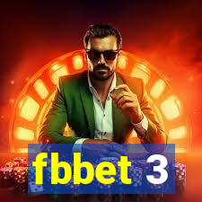 fbbet 3