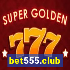 bet555.club