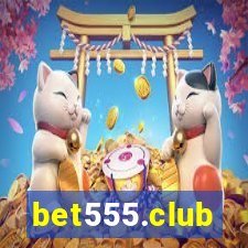 bet555.club