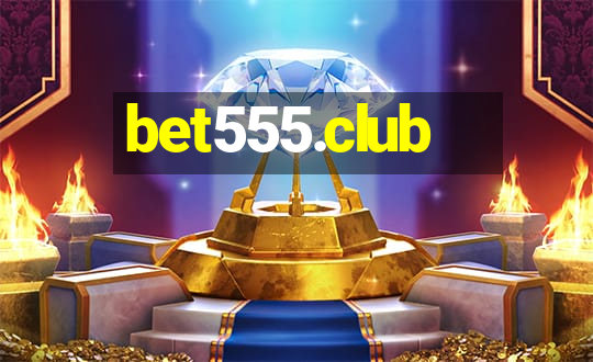 bet555.club