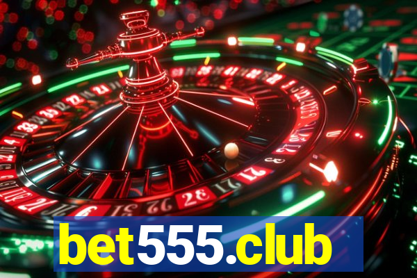 bet555.club