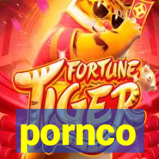 pornco