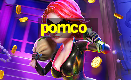 pornco