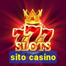 sito casino