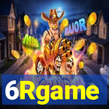 6Rgame