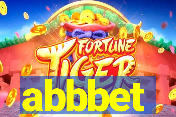 abbbet