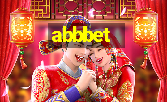 abbbet