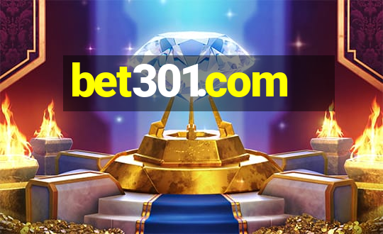 bet301.com