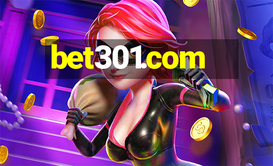 bet301.com