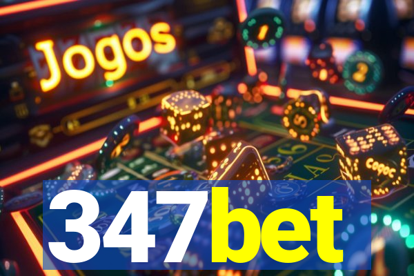 347bet