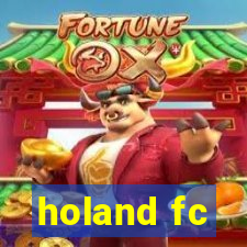 holand fc